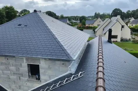 couvreur Collinée-5