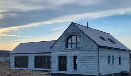 couvreur à Dinan - image 2