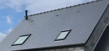 couvreur à Dinan - image 3