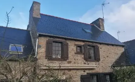 couvreur à Dinan - image 4