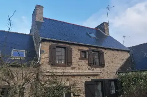 couvreur Jugon-les-Lacs-1