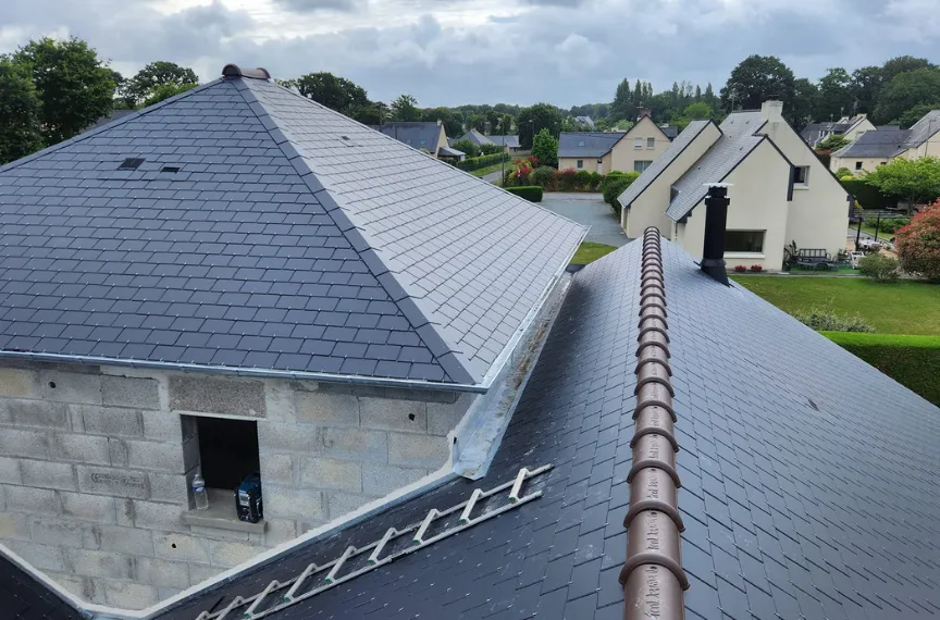 <h3><strong><span style=