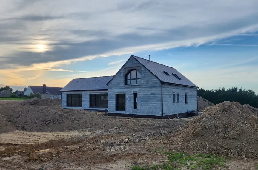 <h3><strong><span style=