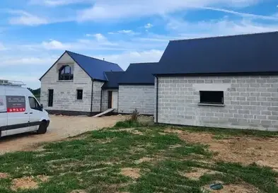 couvreur à Lamballe - image 4