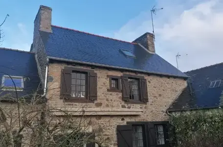couvreur à Moncontour - image 4