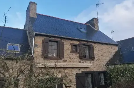 couvreur à Pléneuf-Val-André - image 3