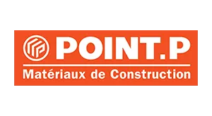 Logo partenaire