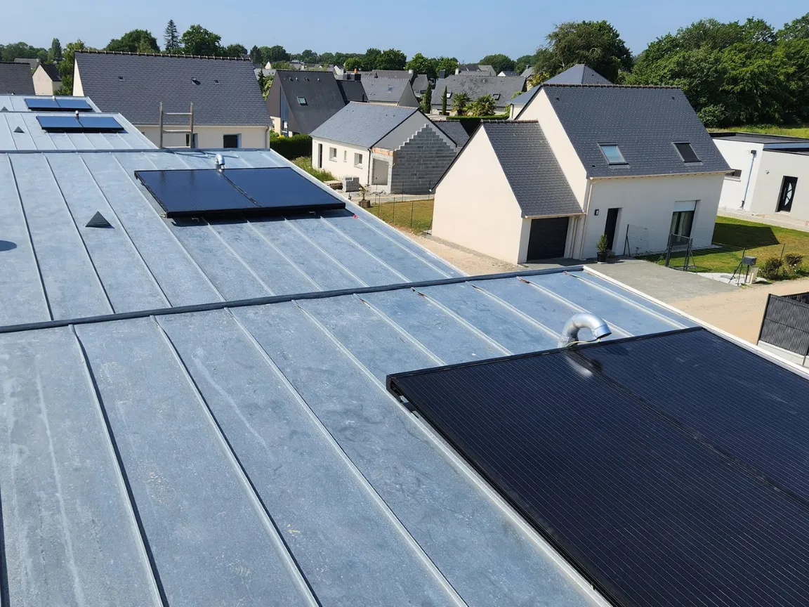 couvreur saint cast le guildo