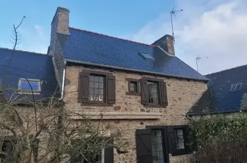 couvreur Saint-Cast-le-Guildo-5