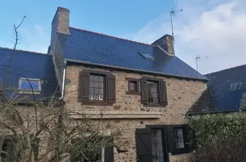 couvreur à Sévignac - image 3