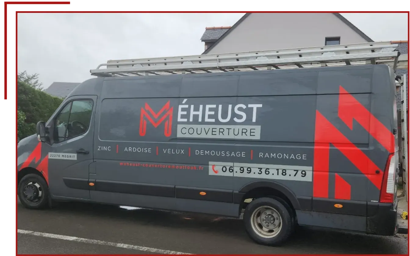 demoussage toiture jugon les lacs