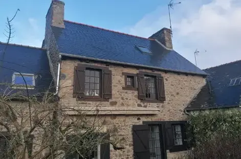 demoussage toiture Pléneuf-Val-André-5