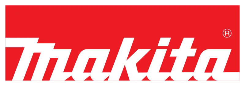 Logo partenaire