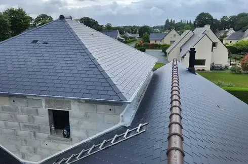 entreprise couverture Dinan-1
