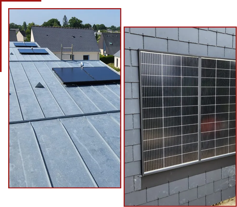 entreprise couverture dinan