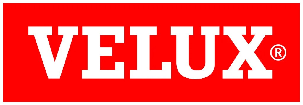 Logo partenaire