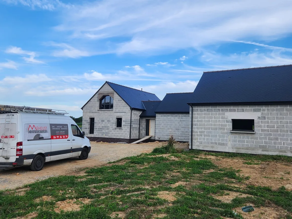 entreprise couverture megrit