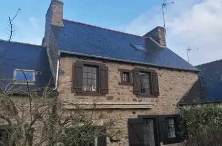 entreprise couverture Moncontour-5