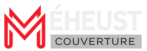 Meheust Couverture_logo