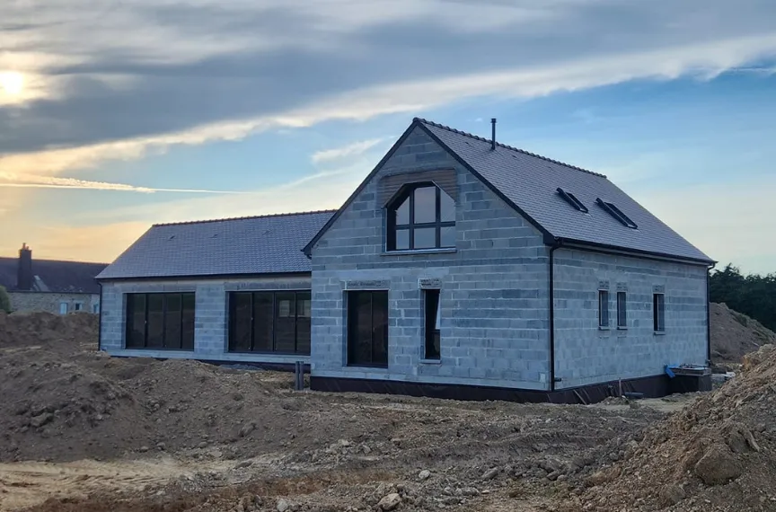 <h3><strong><span style=