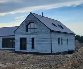 nettoyage de toiture à Dinan - image 3