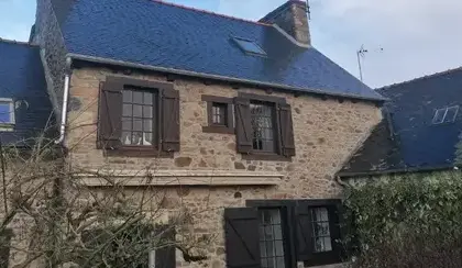 nettoyage de toiture à Lamballe - image 3