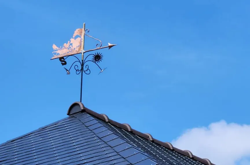 <h3><strong><span style=