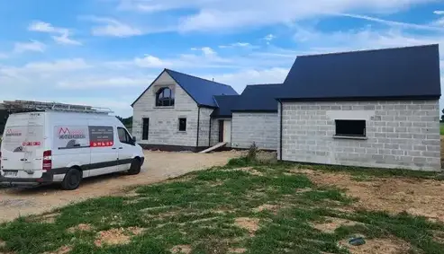 nettoyage de toiture Mégrit-1