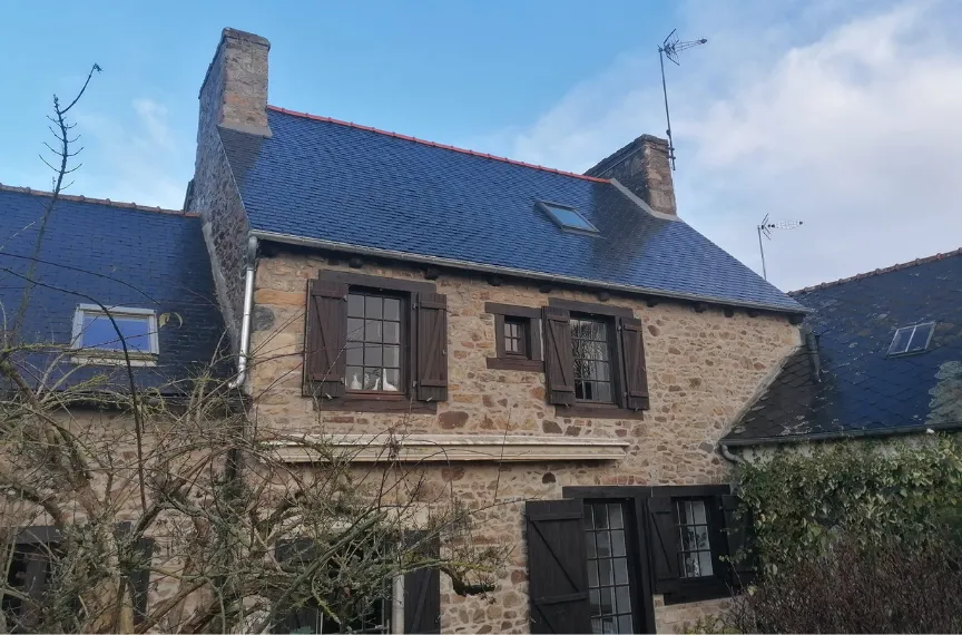 <h3><strong><span style=