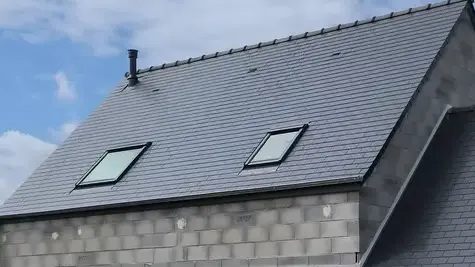 nettoyage de toiture Pléneuf-Val-André-1