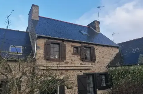 nettoyage de toiture Saint-Cast-le-Guildo-1