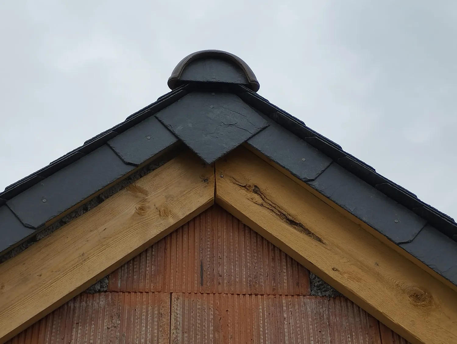 nettoyage de toiture saint cast le guildo