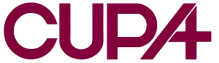 Logo partenaire