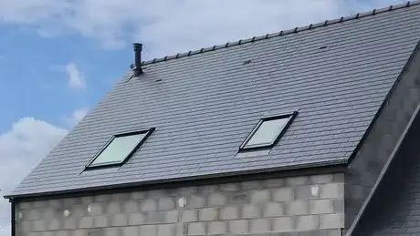 rénovation toiture Collinée-1