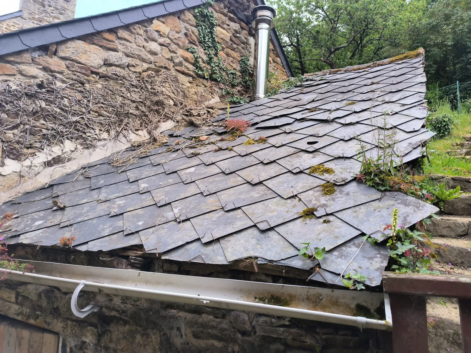before-image