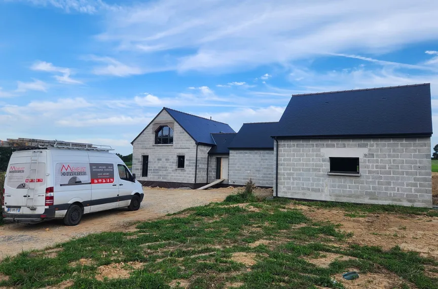 <h3><strong><span style=