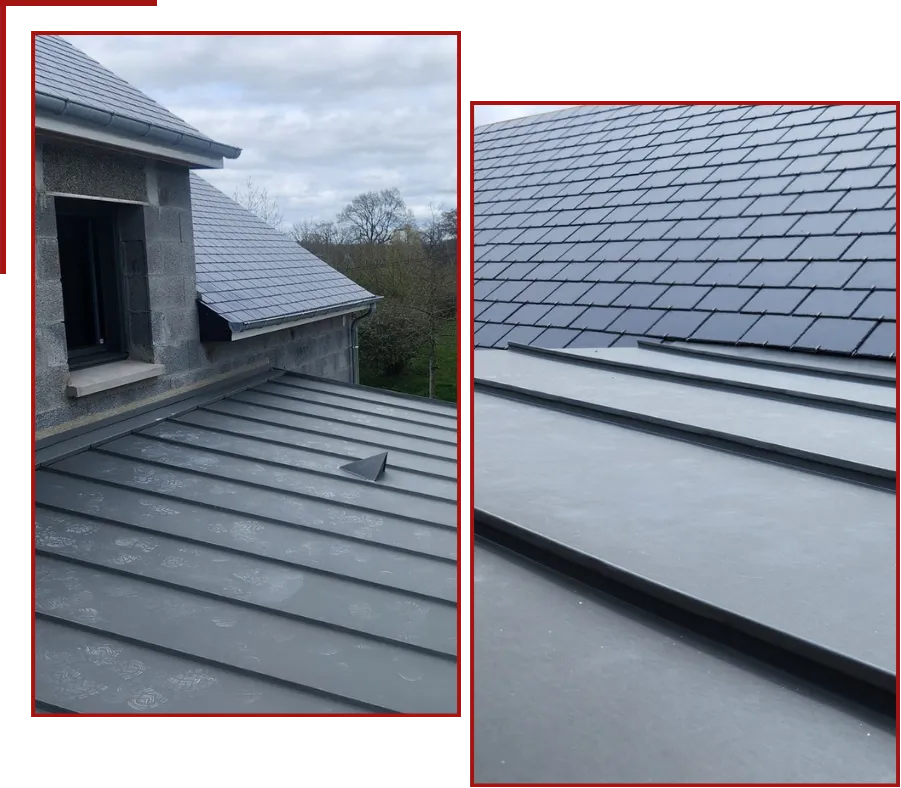 renovation toiture dinan