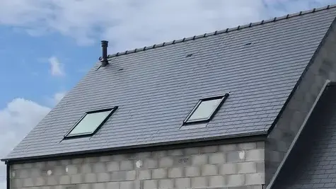 rénovation toiture Jugon-les-Lacs-1