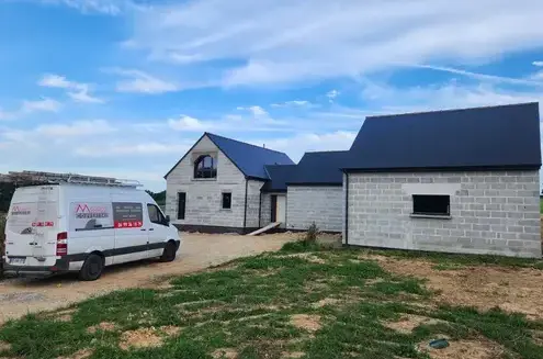 rénovation toiture à Jugon-les-Lacs - image 4