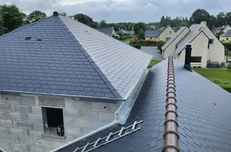 rénovation toiture Jugon-les-Lacs-5