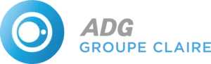 Logo partenaire