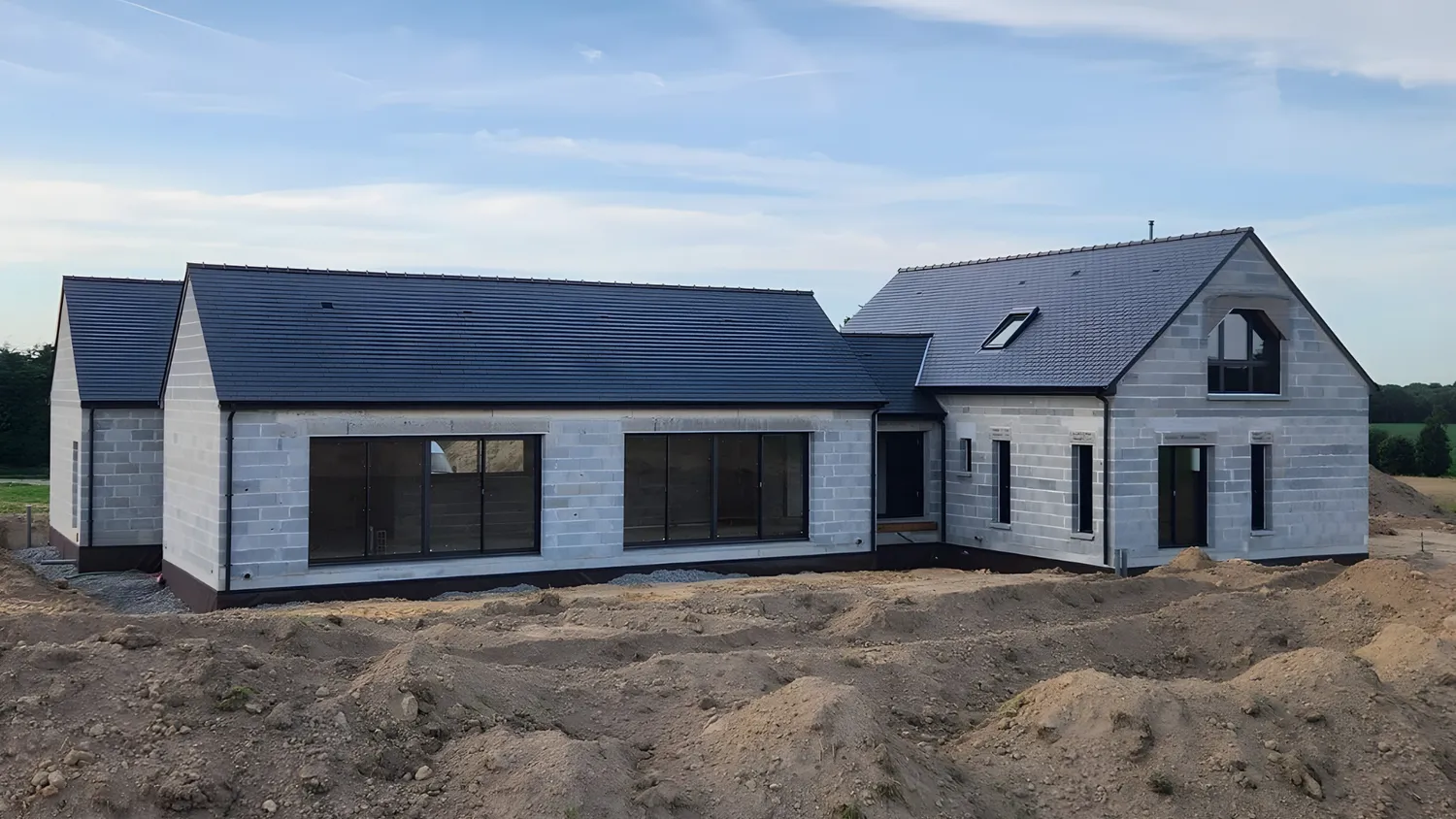 renovation toiture megrit