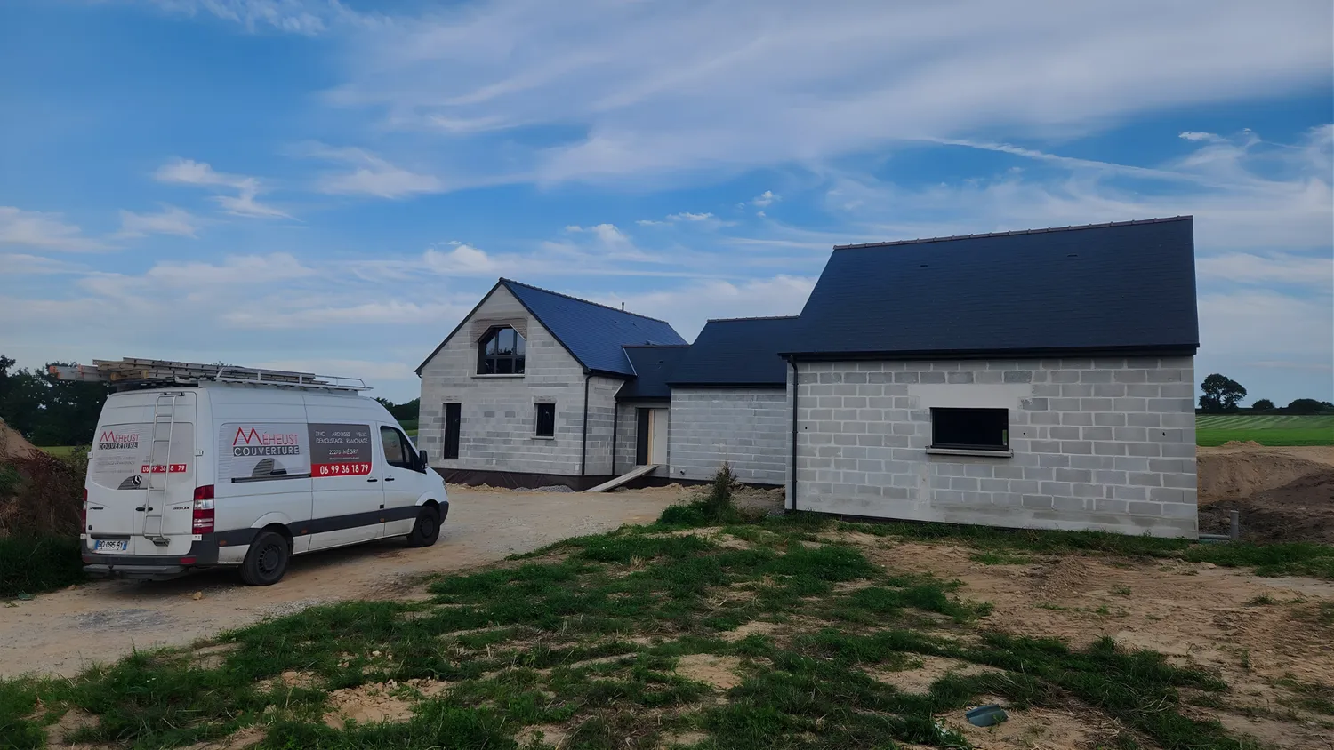 renovation toiture pleneuf val andre