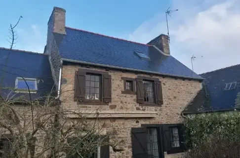 rénovation toiture Saint-Cast-le-Guildo-1