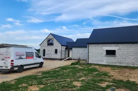 rénovation toiture à Saint-Cast-le-Guildo - image 4