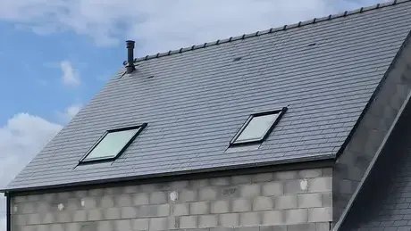 rénovation toiture Saint-Cast-le-Guildo-5