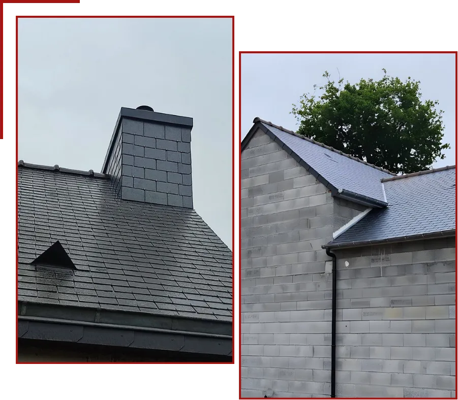 renovation toiture saint cast le guildo