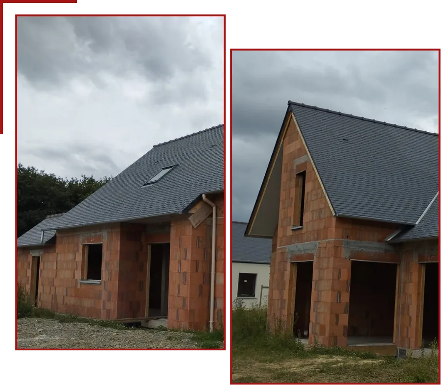 renovation toiture yffiniac