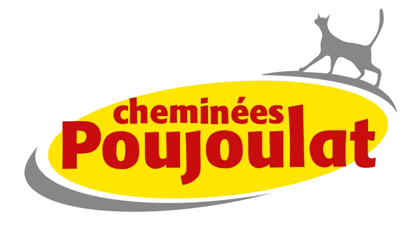 Logo partenaire