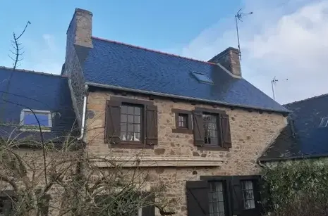 zingueur à Coëtmieux - image 4